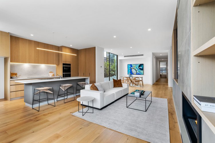 1 42 Carpenter Street Brighton 3186