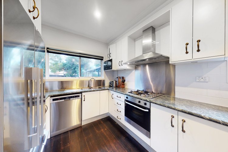 1/42 Clay Street Moorabbin 3189