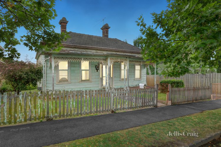 142 Edgevale Road Kew 3101