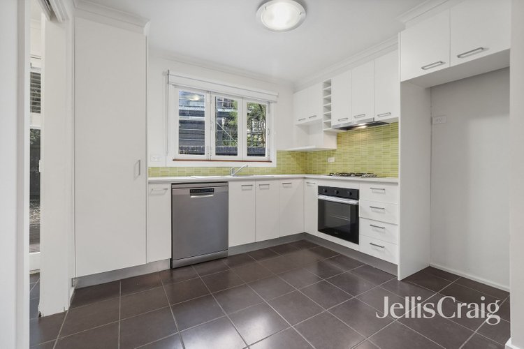 1/42 Glenola Road Chelsea 3196