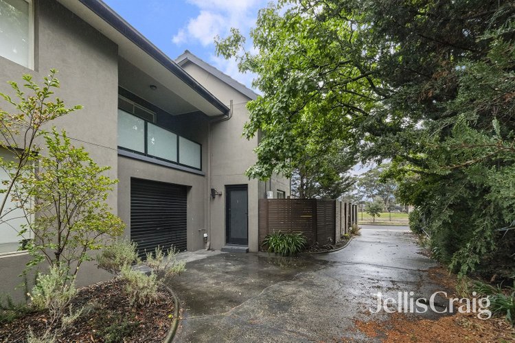 1/42 Glenola Road Chelsea 3196