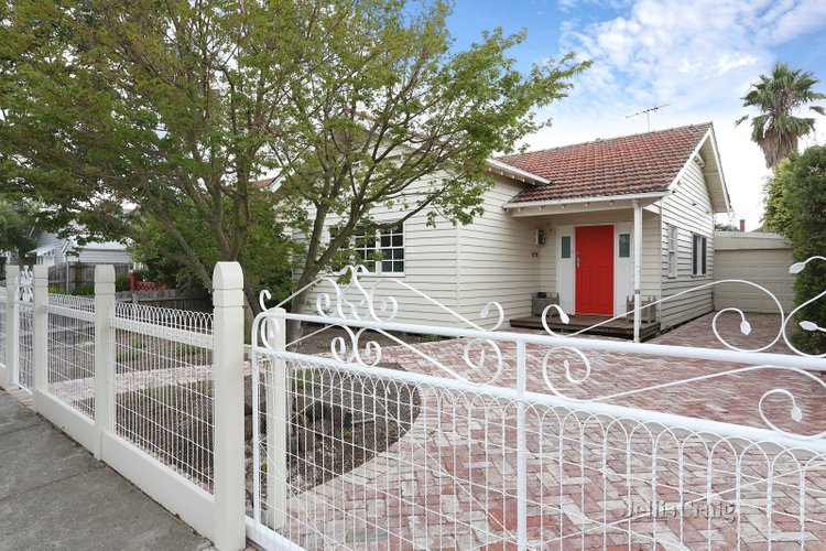 142 Harold Street Thornbury 3071