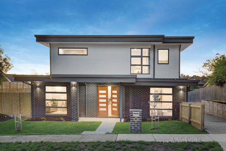 1/42 Linlithgow Street Mitcham 3132
