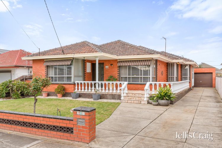 142 Mills Street Altona North 3025