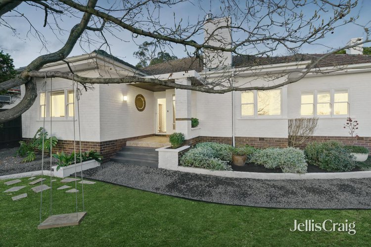 142 Mountain View Road Briar Hill 3088