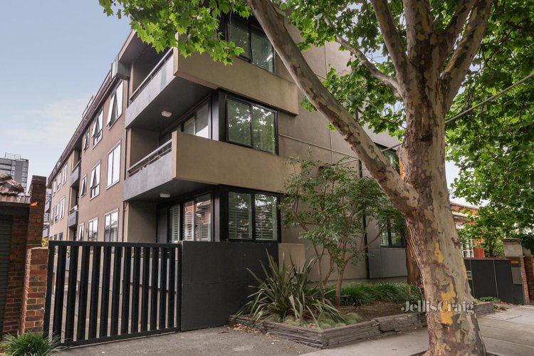 1 42 Murphy Street South Yarra 3141
