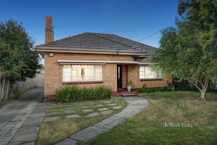 142 Murrumbeena Road Murrumbeena 3163