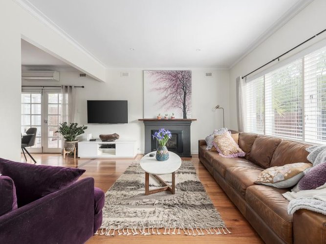 142 Oakleigh Road Carnegie 3163