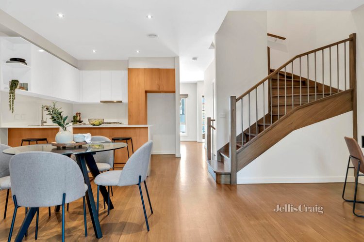 14 2 Scott Street Essendon 3040
