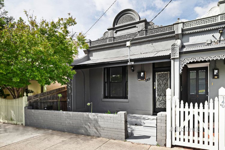 142 Stewart Street Brunswick East 3057