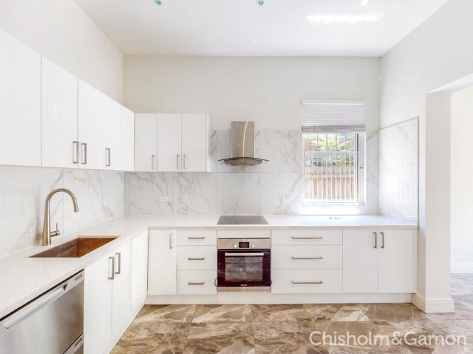 142 Tennyson Street Elwood 3184