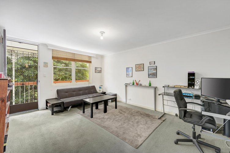 14/203 Auburn Road Hawthorn 3122