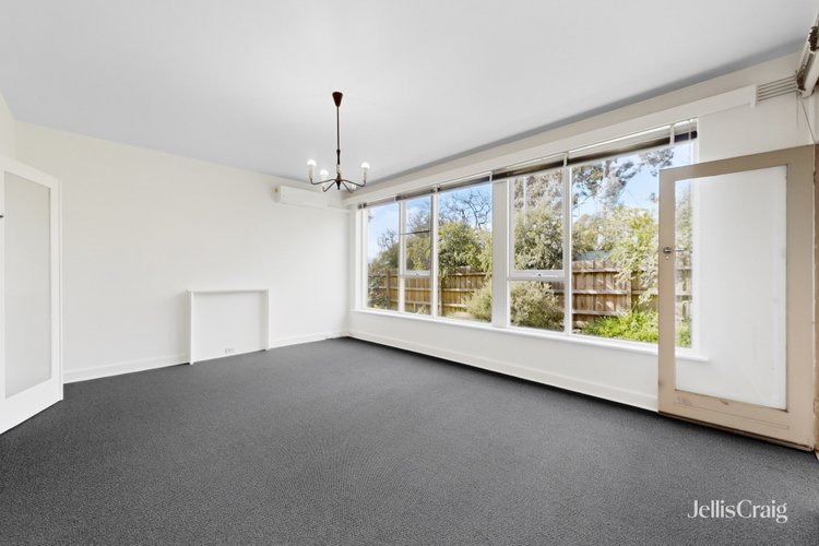 14/206 Whitehorse Road Balwyn 3103
