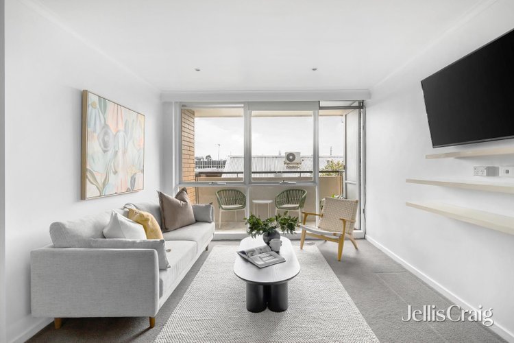 14 217-221 Barkly Avenue Richmond 3121