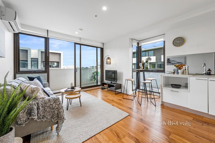 1422 176 Edward Street Brunswick East 3057