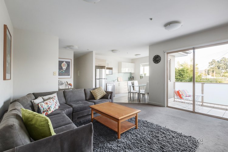 14/225 Koornang Road Carnegie 3163