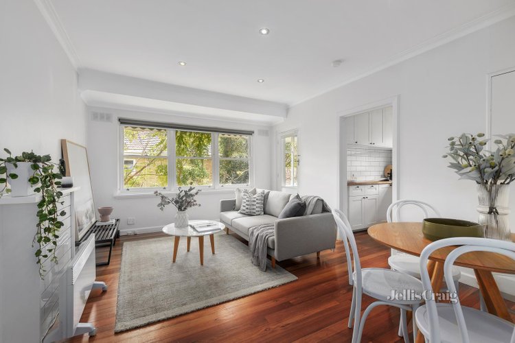 14 23 Power Street Hawthorn 3122