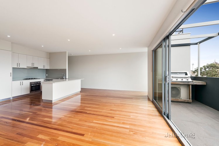 14/24-26 Merri Street Brunswick 3056