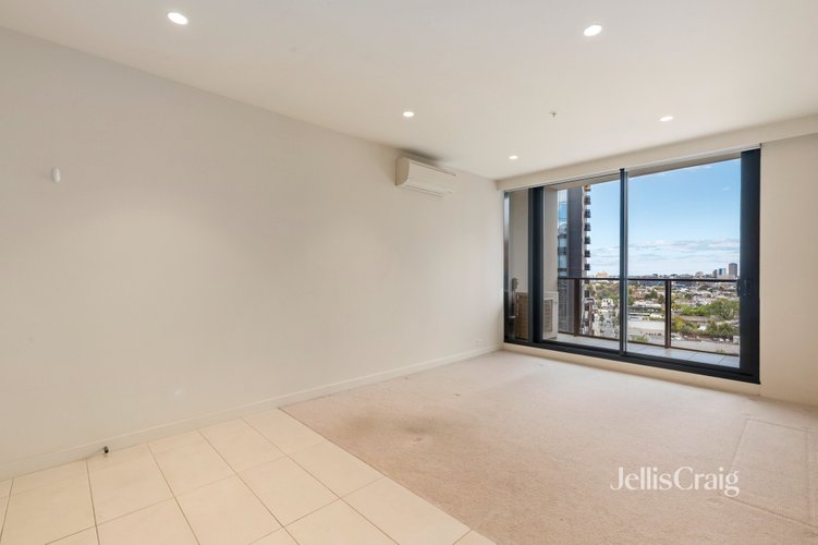 1424/8 Daly Street South Yarra 3141
