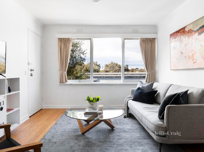 14 262 Barkly Street Fitzroy North 3068