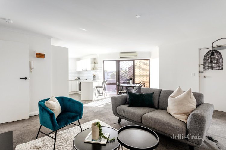 14 27-29 Brougham Street Kew 3101