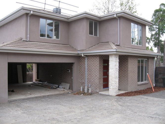 14 270 Canterbury Road Heathmont 3135