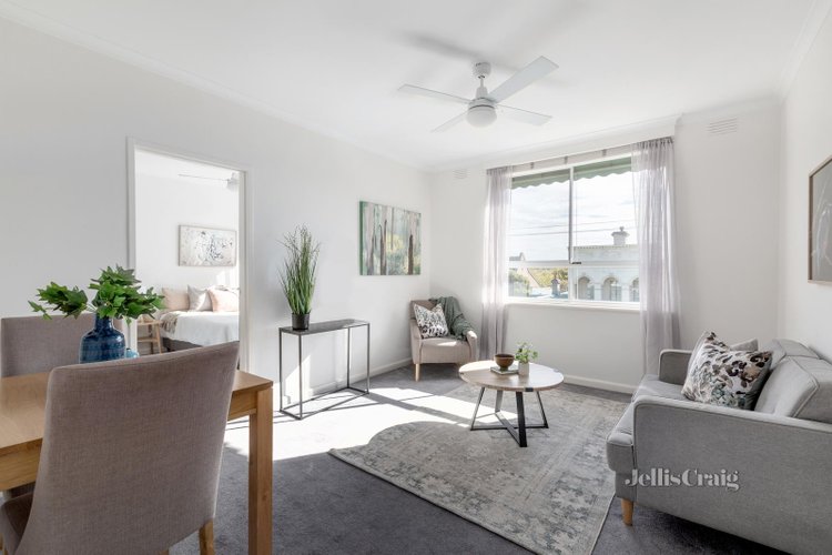 14 275 Burnley Street Richmond 3121