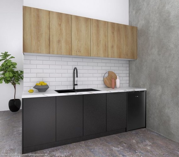 14/28 Industrial Place, Breakwater