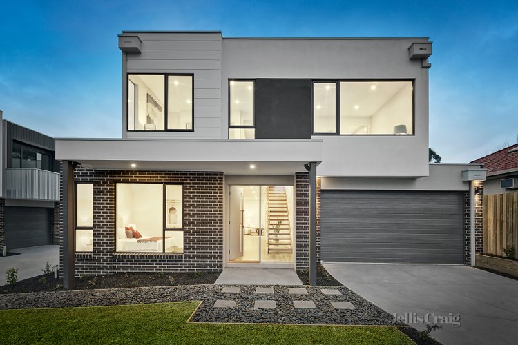 1/43-45 Tunstall Road Donvale 3111