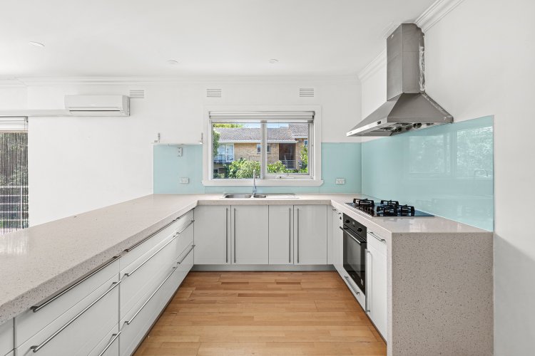 14/3-5 Kireep Road Balwyn 3103