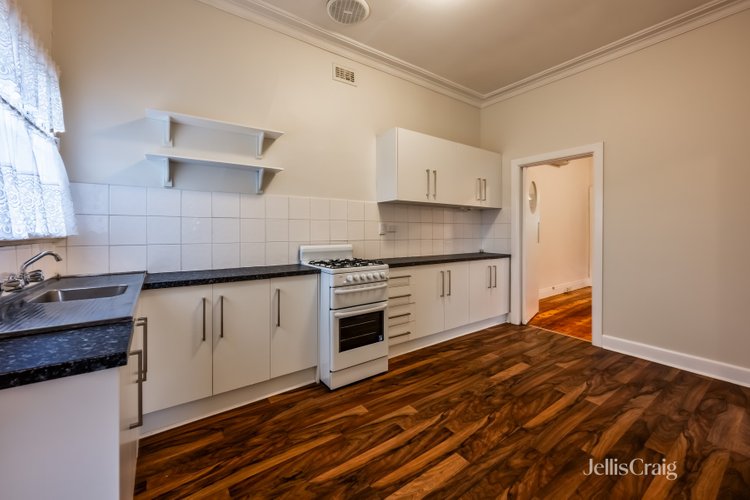 143 Bastings Street Northcote 3070
