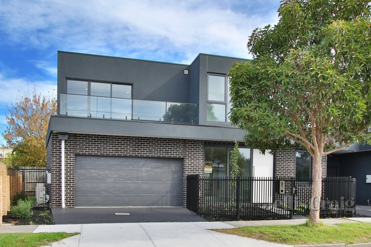 143 Brady Road Bentleigh East 3165