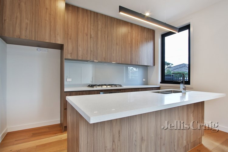 143 Brady Road  Bentleigh East 3165