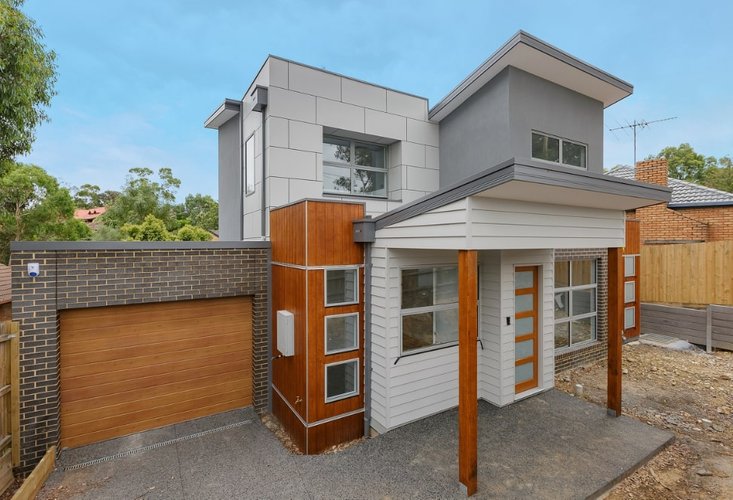143 Broad Gully Road Diamond Creek 3089