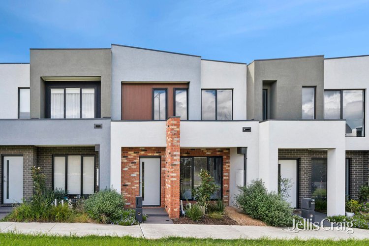143 Burvilles Road Armstrong Creek 3217