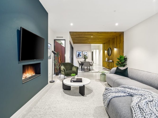 143 Cruikshank Street Port Melbourne 3207
