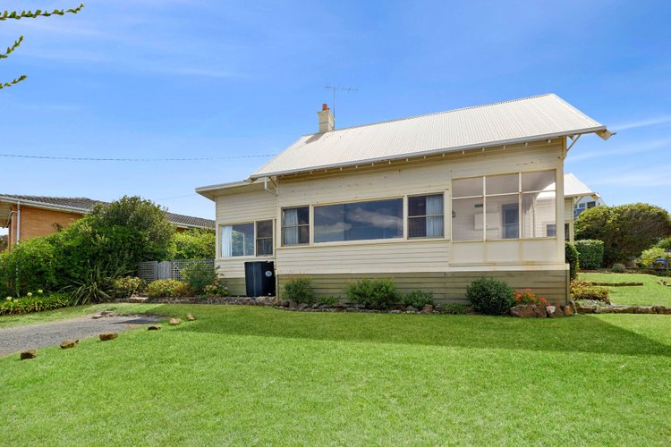143 Dare Street Ocean Grove 3226