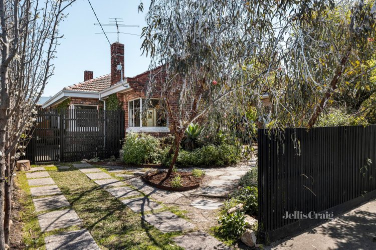 143 Gilbert Road Preston 3072