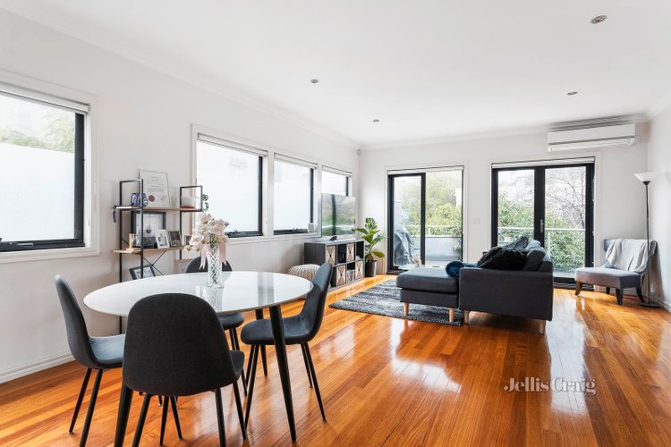 14 3 Kenilworth Parade Ivanhoe 3079