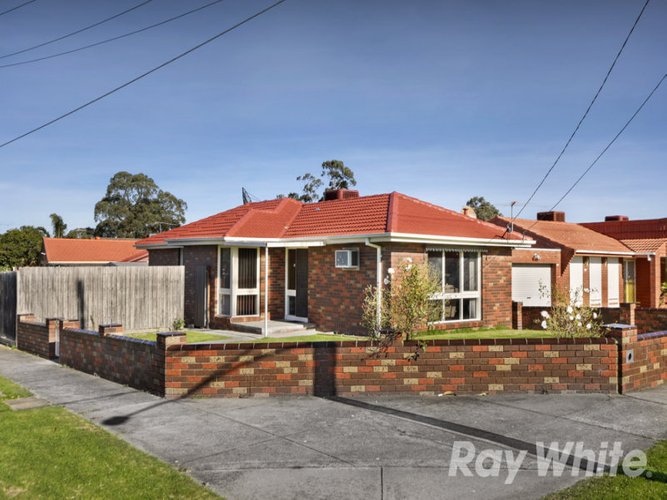 143 Kirkham Road Dandenong 3175