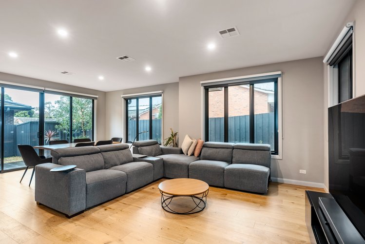 1/43 Laburnum Street Blackburn 3130