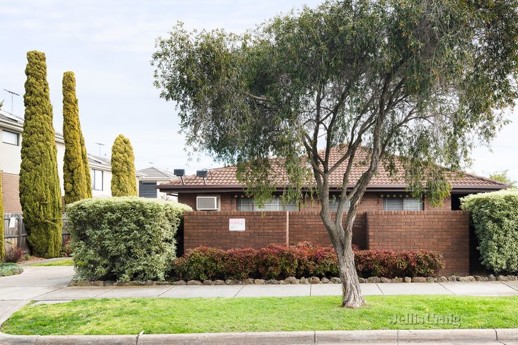 1/43 Landells Road Pascoe Vale 3044