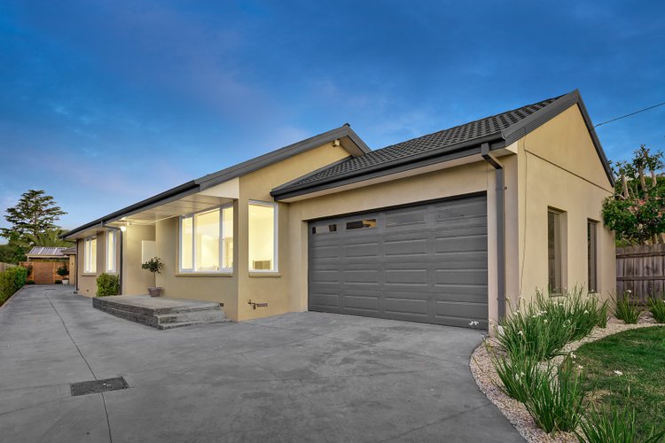 1/43 Lemon Grove Nunawading 3131