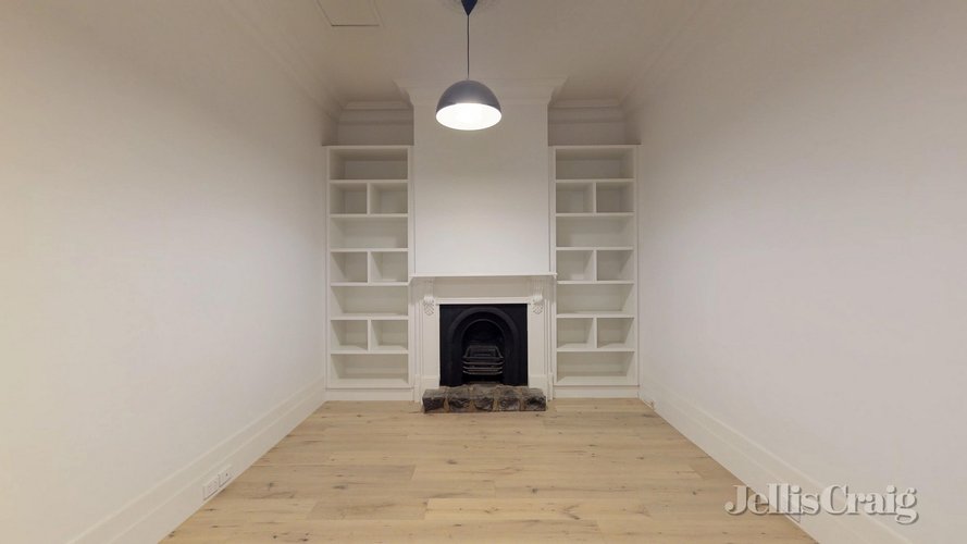 143 Lennox Street Richmond 3121