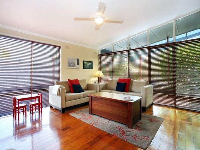 1 43 Maidstone Street Ringwood 3134