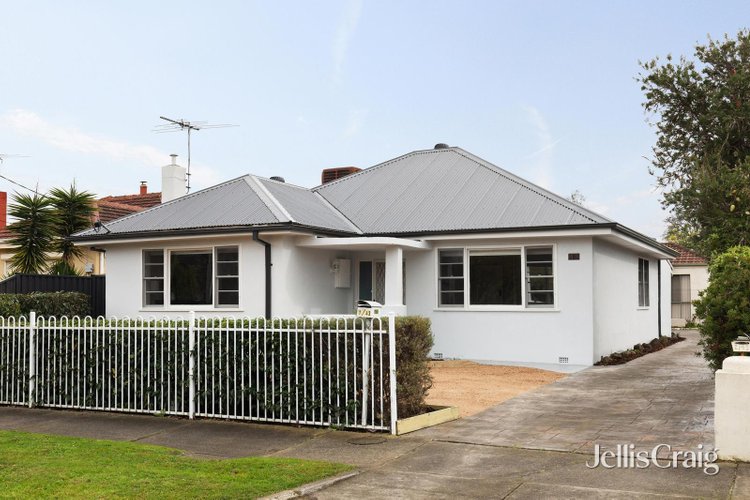 1 43 Marchant Avenue Reservoir 3073