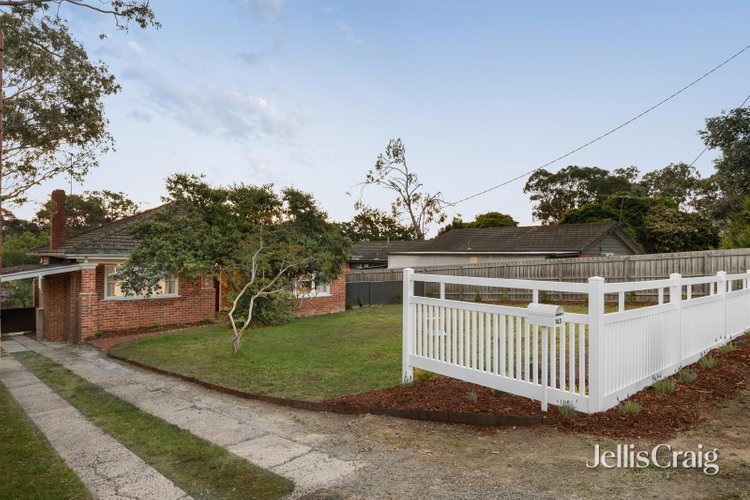 143 Old Para Court Montmorency 3094
