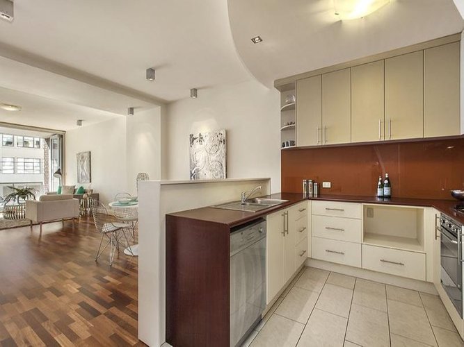 1 43 Rosslyn Street West Melbourne 3003
