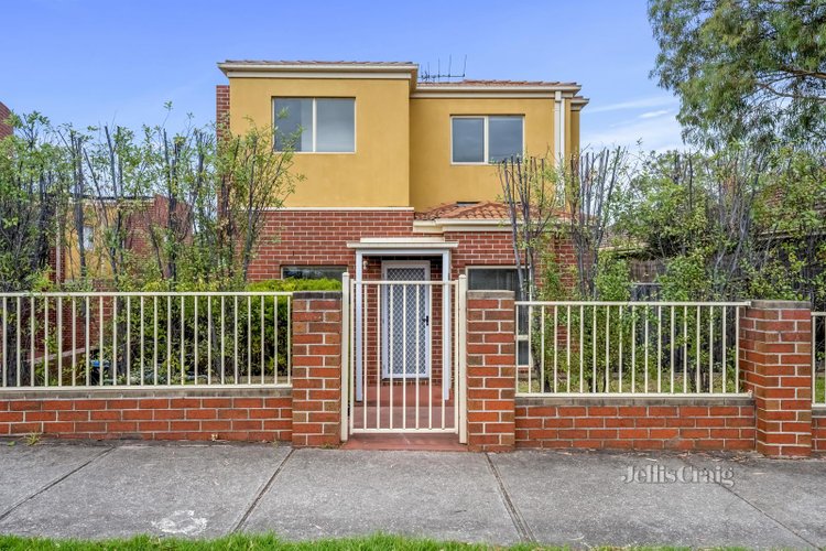 1 430 Brunswick Road Brunswick West 3055