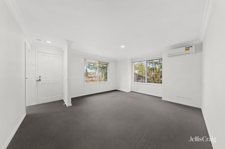 14/31 Mcintyre Street Burwood 3125